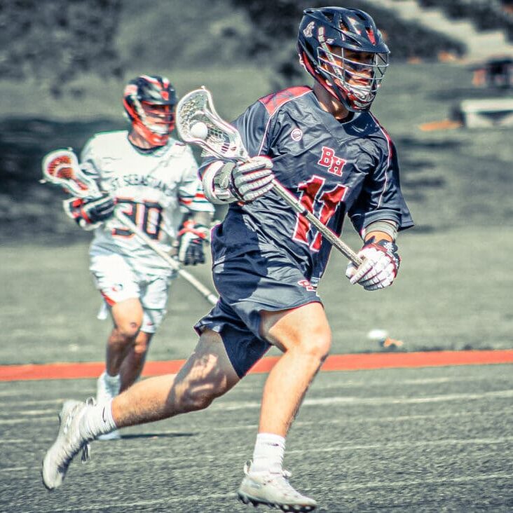 Eli-Goldstein-Site-2