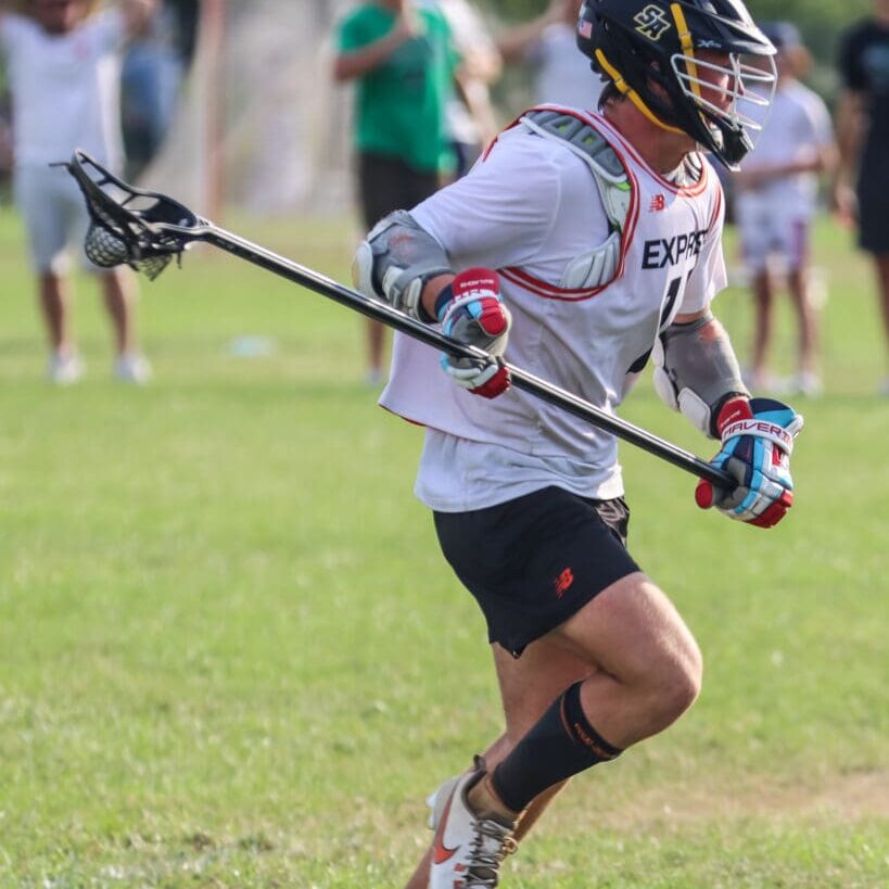 Ethan-Bramoff-LI-Express