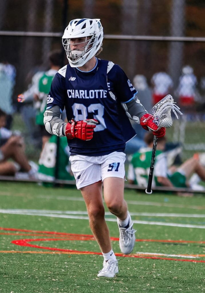 Hayden Christenberry