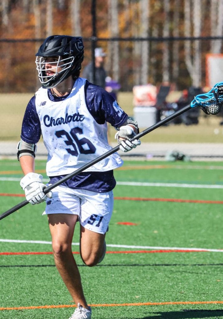 Hudson Higbea Team 91 Charlotte Hudson Higbea Team 91 Charlotte