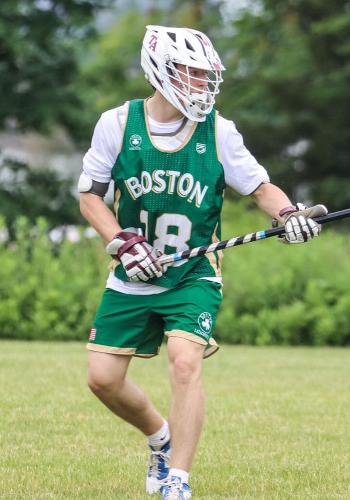 Jack Czepiel Jack Czepiel