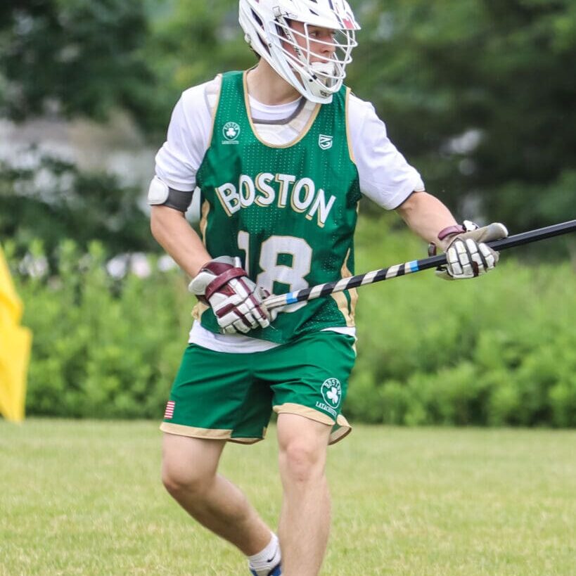 Jack Czepiel Jack Czepiel