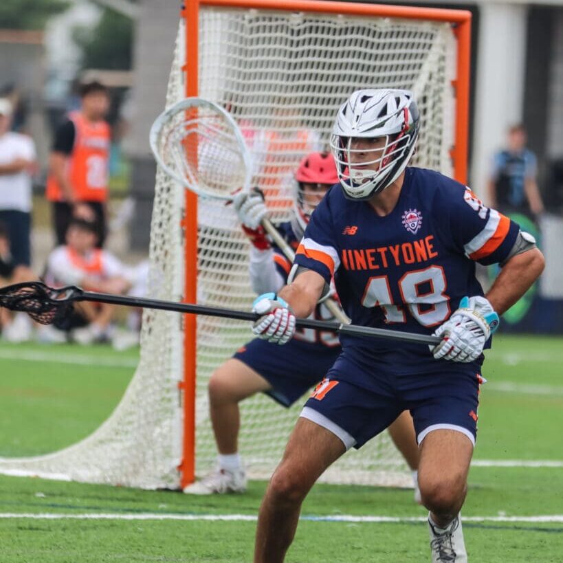 Jack-Levine-Vertical