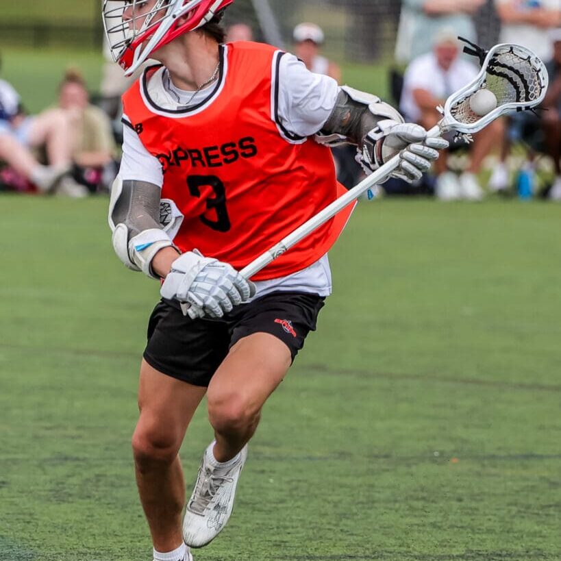 Dec 10, 2023, Davenport, FL, USA; IMLCA Players Summit at Northeast Regional Park: Mandatory Credit Mike Watters