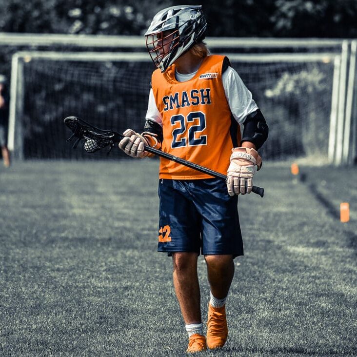 Joey-Spallina-NLF-June-2