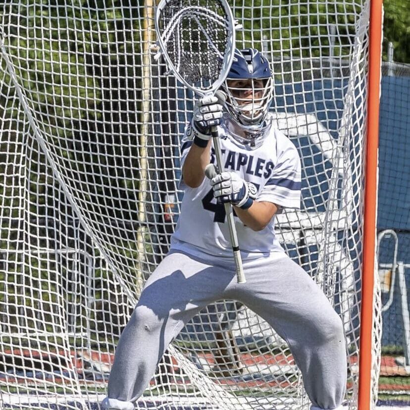 Josh-Marcus-at-Staples