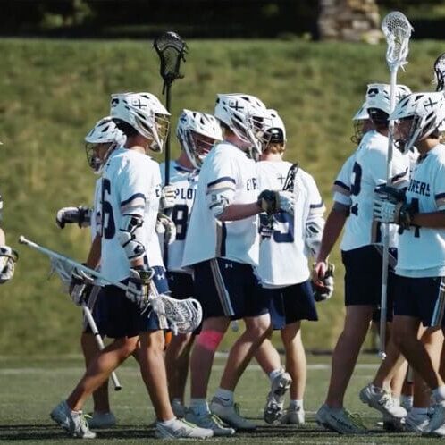 La-Salle-YT-Thumbnail