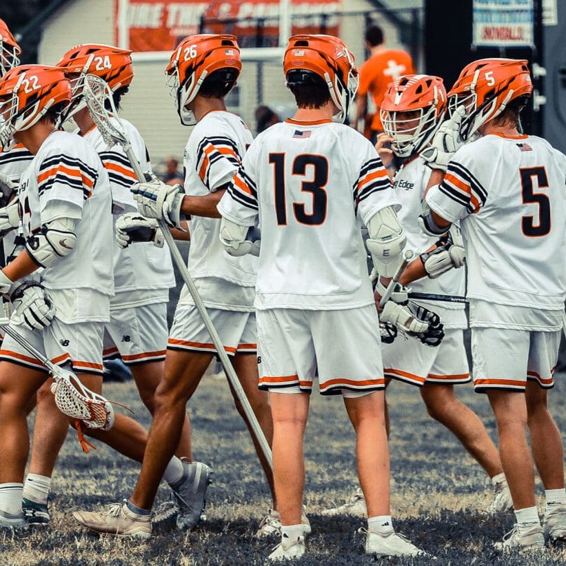 Leading-Edge-Team-Shot-2