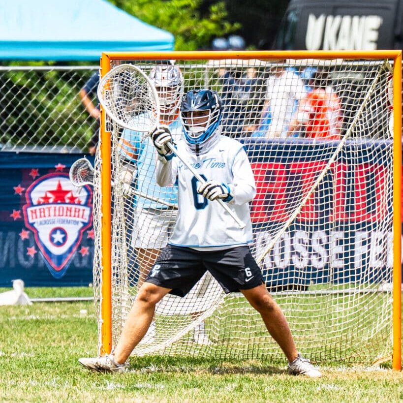Luke Valenti Prime Time Luke Valenti Prime Time