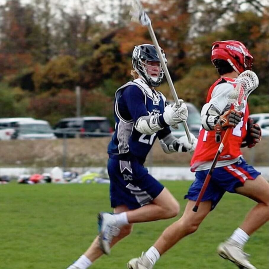 Mac-Christmas-Covering