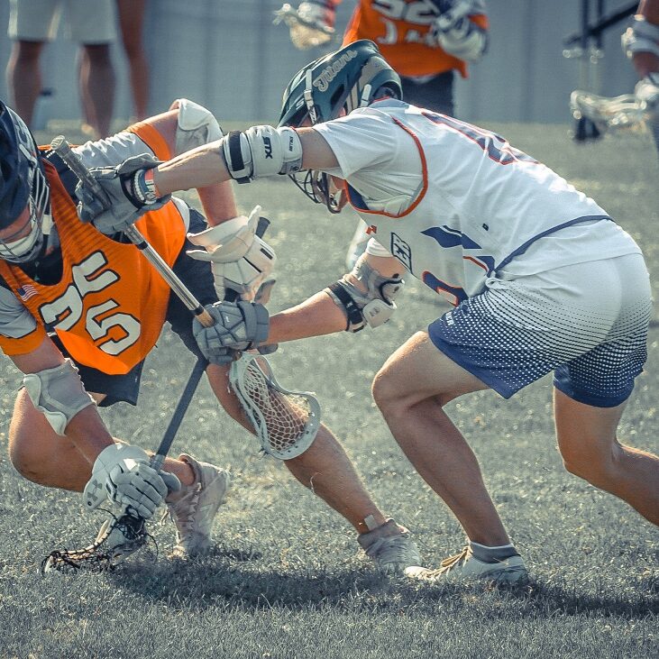 Mac-Eldridge-Site-2-1