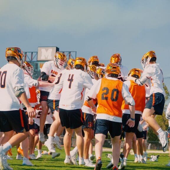 McDonogh-Thumbnail-scaled