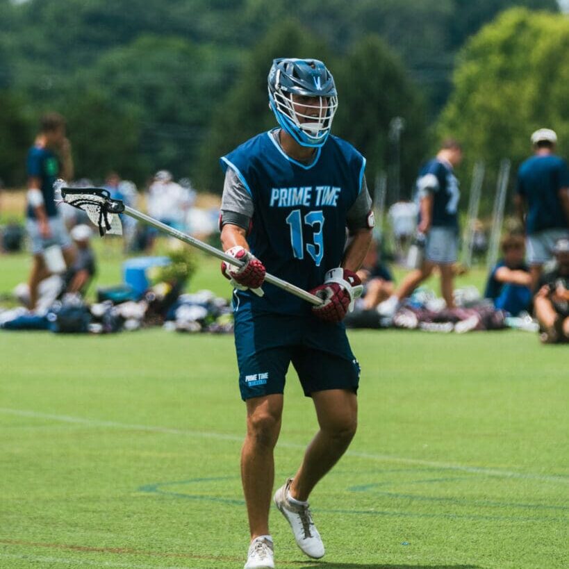 NAPTOWN26s-2024-158-scaled