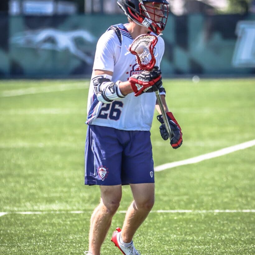 NLF-Elite-120-Ty-Curry