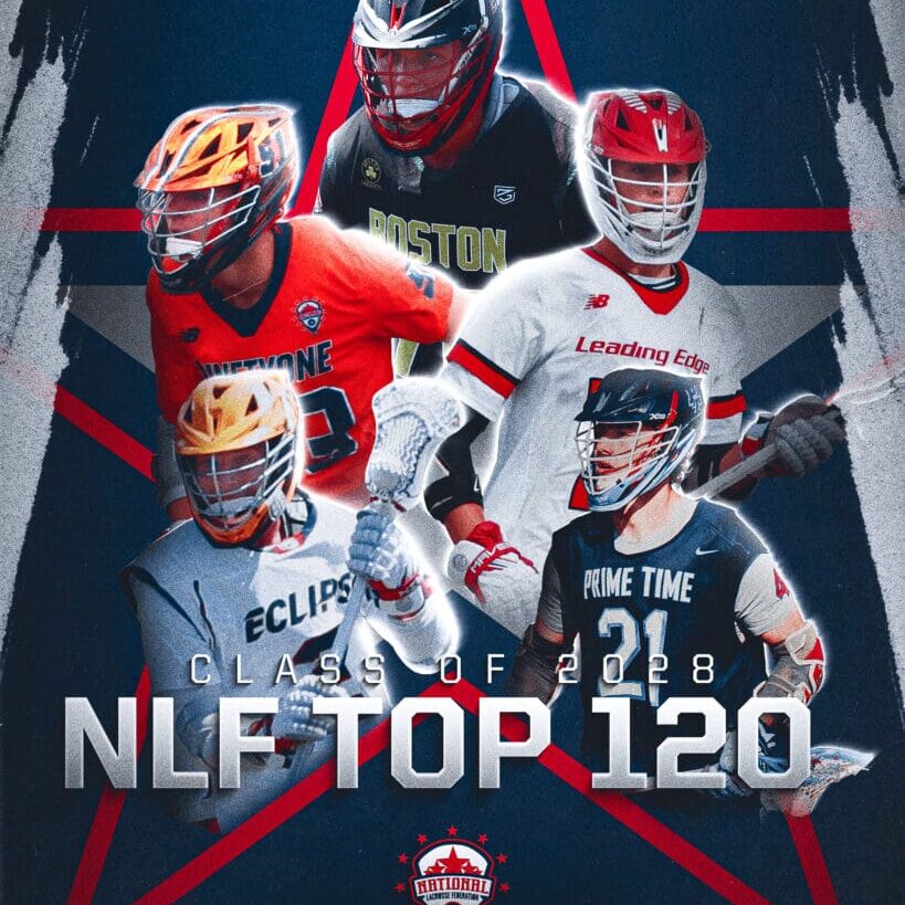 NLF-Top120