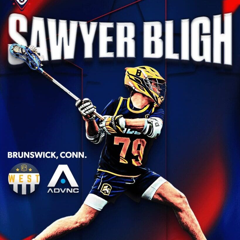 NLF-x-No-1-2028-Sawyer-Bligh-V3