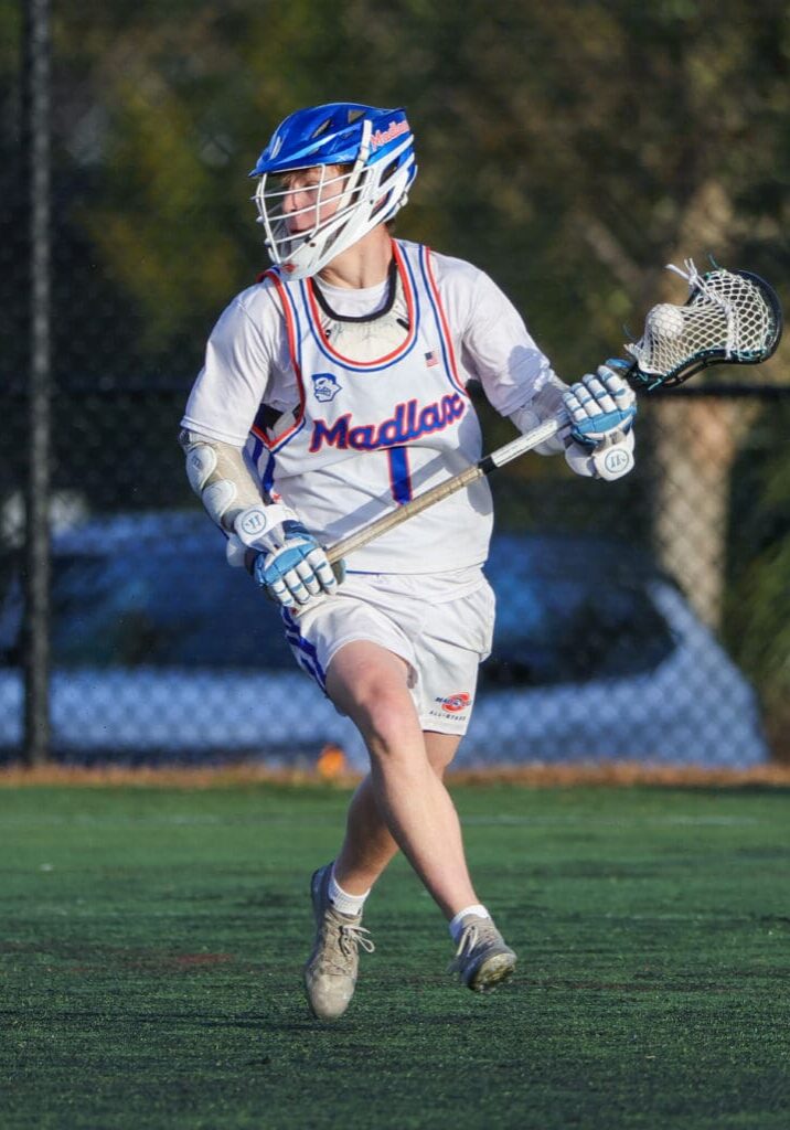 IMLCA Players Summit Dec 15, 2024, Davenport, FL, USA; IMLCA Players Summit at Northeast Regional Park: Mandatory Credit Mike Watters