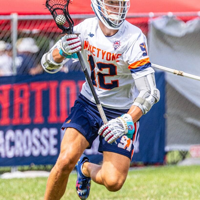 Nolan Wieczorek Team 91 Long Island Nolan Wieczorek Team 91 Long Island