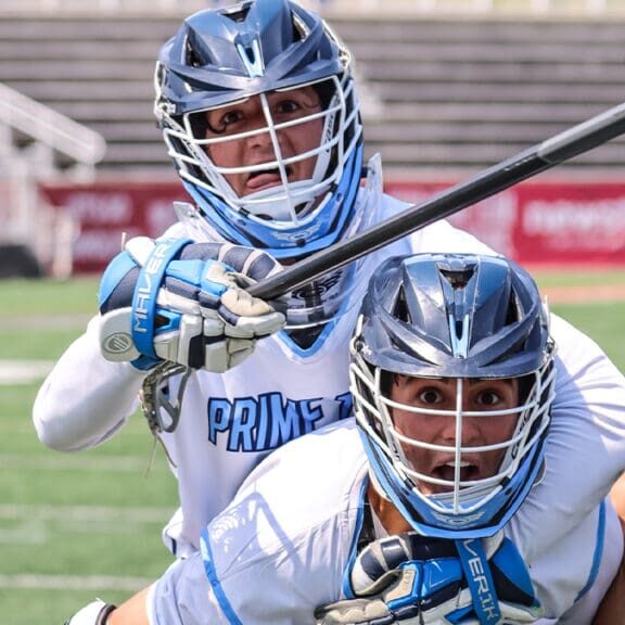 PT-Highlights-Thumbnail