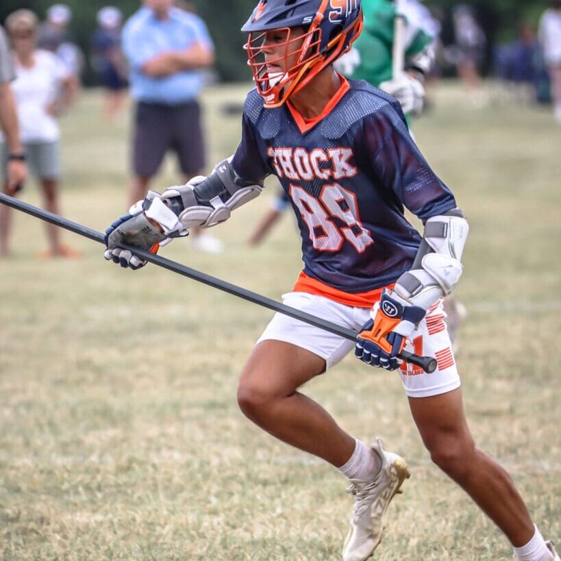 Parker-McDonald-IMG-scaled