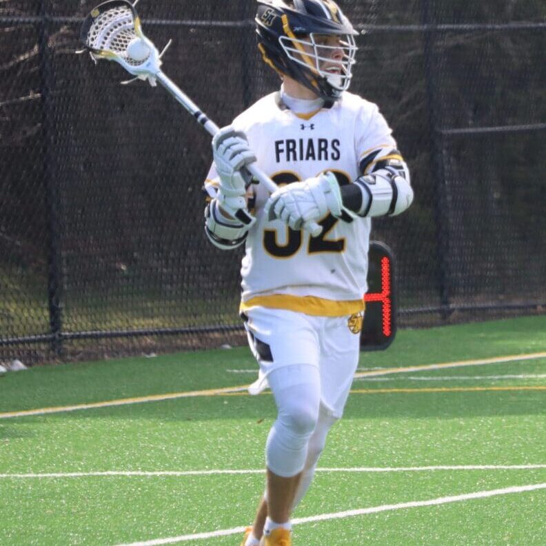 SA-Owen-Duffy-3-scaled