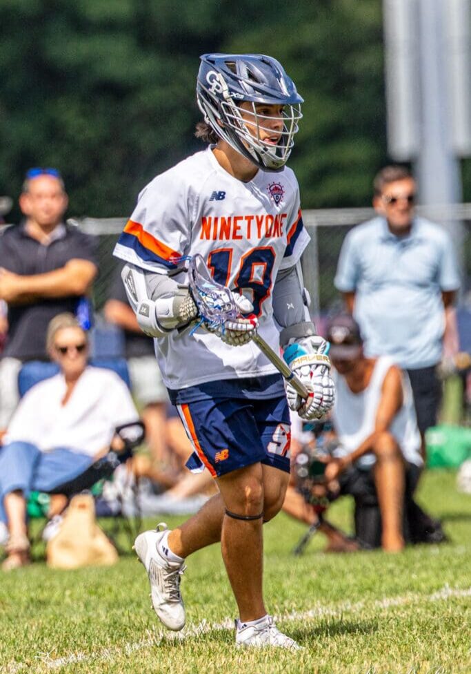Sam Coluzzi Team 91 Sam Coluzzi Team 91