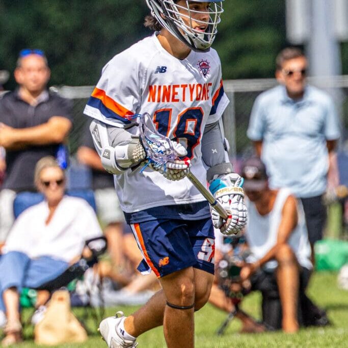 Sam Coluzzi Team 91 Sam Coluzzi Team 91