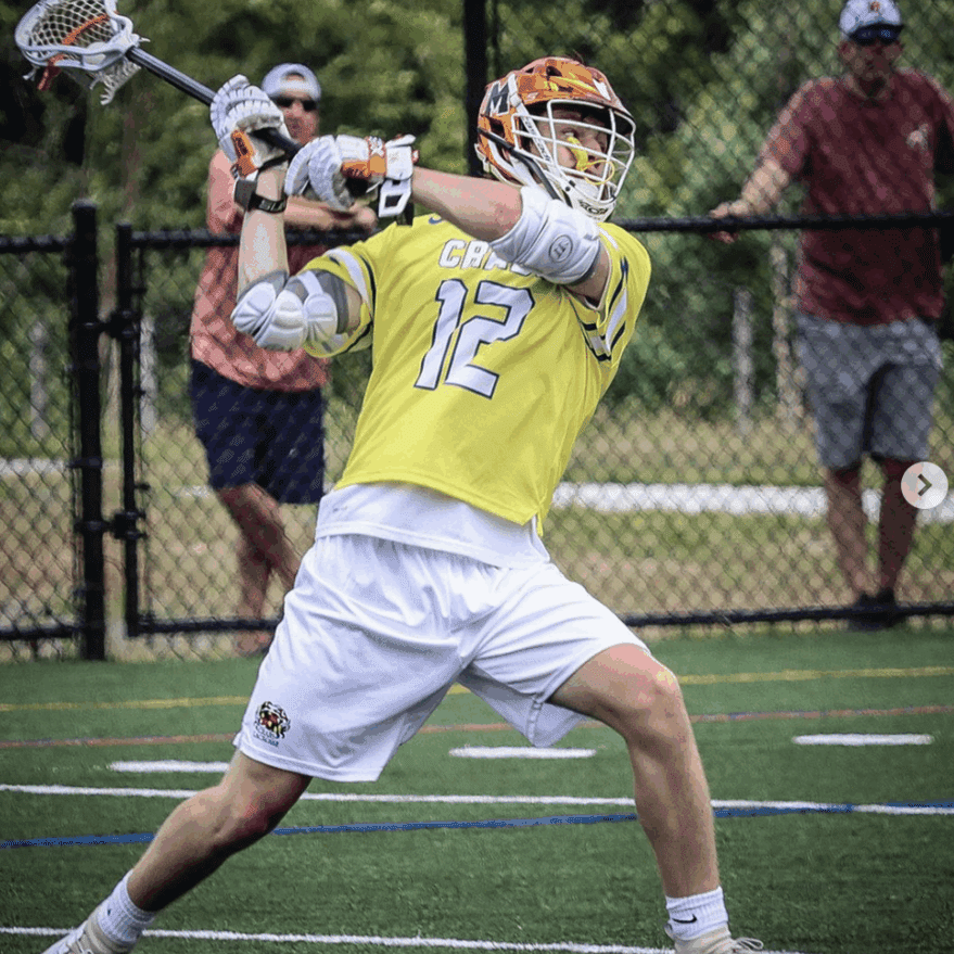 Screen-Shot-2021-03-01-at-9.12.36-PM