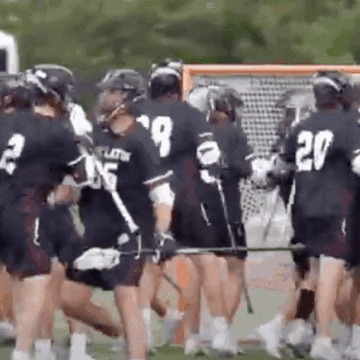 Screen-Shot-2021-05-02-at-5.59.49-PM