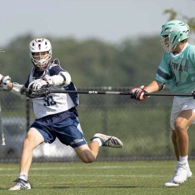 Screenshot-2021-04-12-at-11.29.42-PM