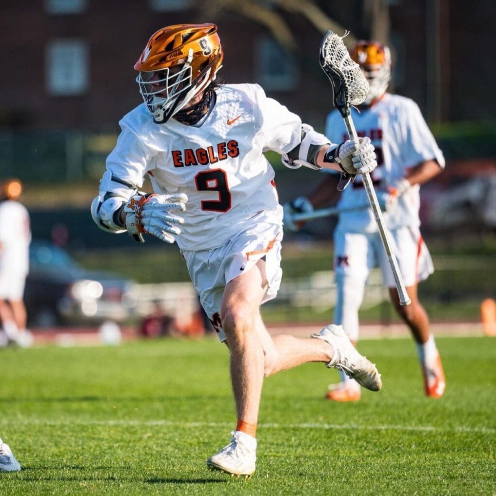 Screenshot-2021-05-17-at-12.28.57-PM