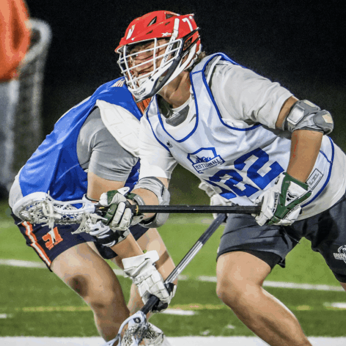 Screenshot-2023-01-20-at-10.12.49-AM