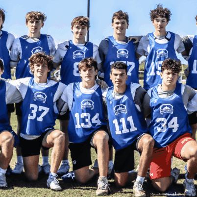 Screenshot-2023-01-23-at-7.40.48-PM