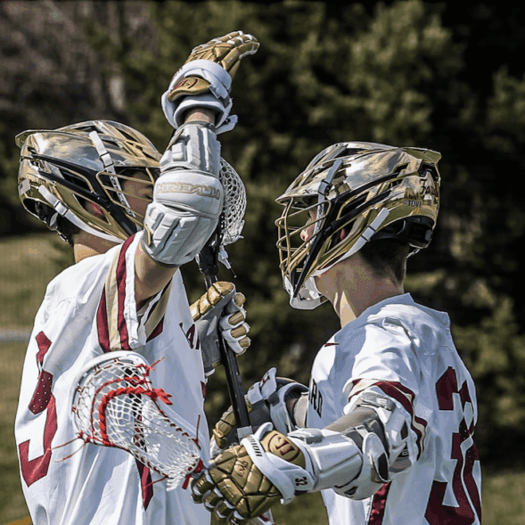 Screenshot-2023-03-22-at-1.02.28-PM