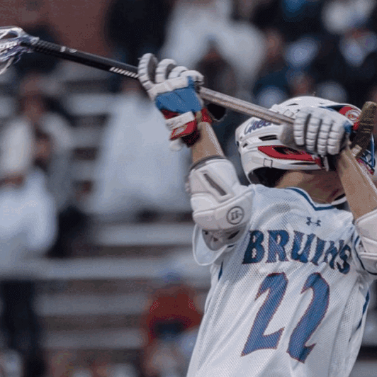 Screenshot-2023-03-31-at-12.16.40-AM