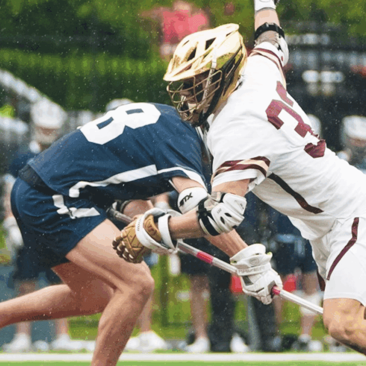 Screenshot-2023-05-02-at-12.31.51-PM