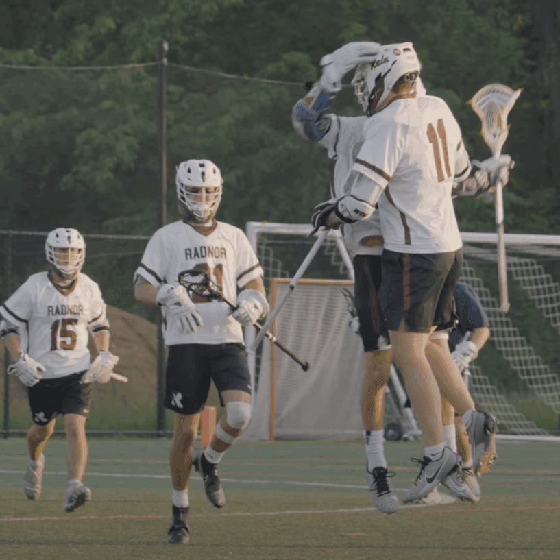 Screenshot-2023-05-16-at-8.07.03-AM