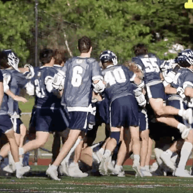 Screenshot-2023-05-30-at-4.30.50-PM