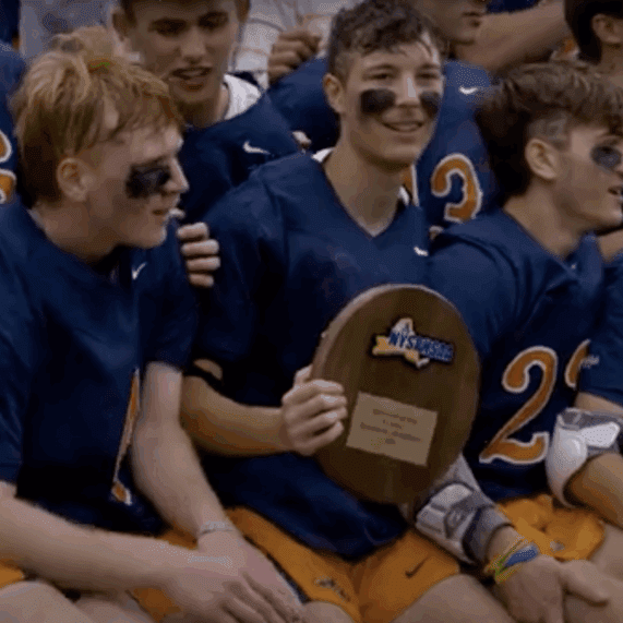 Screenshot-2023-06-08-at-8.36.00-PM