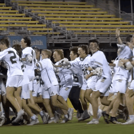 Screenshot-2023-06-12-at-12.33.11-PM