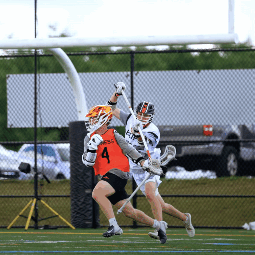 Screenshot-2023-07-03-at-3.54.44-PM