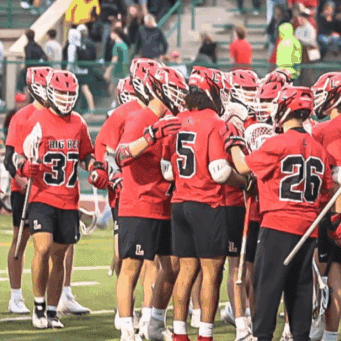 Screenshot-2024-03-19-at-12.22.17-PM