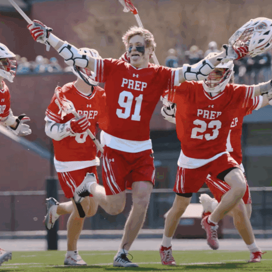 Screenshot-2024-04-03-at-5.55.46-PM