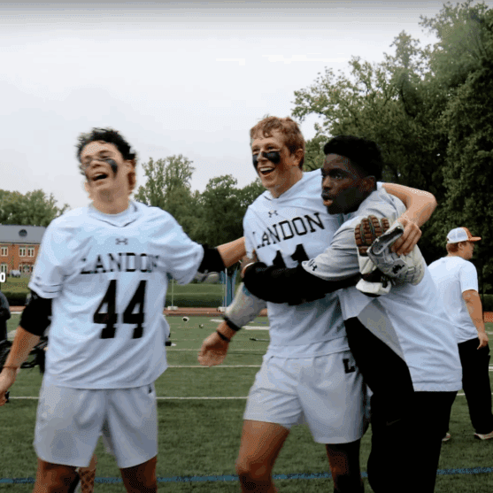 Screenshot-2024-05-13-at-2.59.27-PM