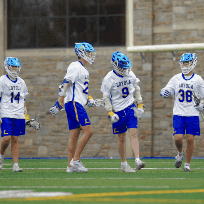 Screenshot-2025-03-21-at-5.45.37-PM