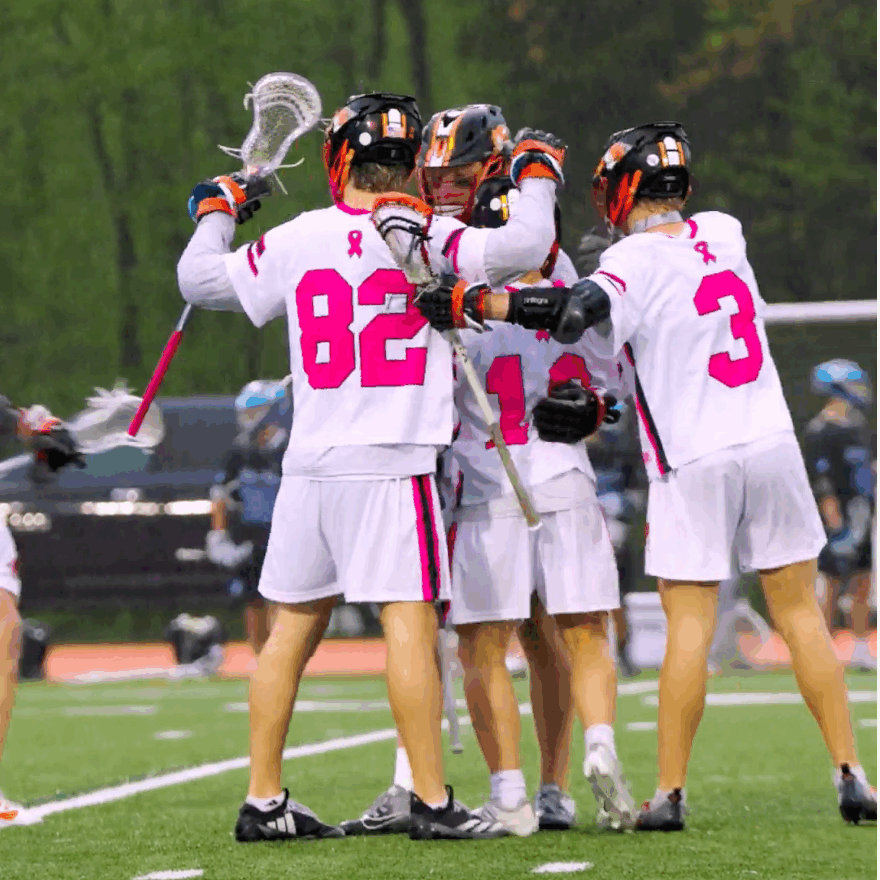 Screenshot-2025-05-10-at-9.26.42-AM