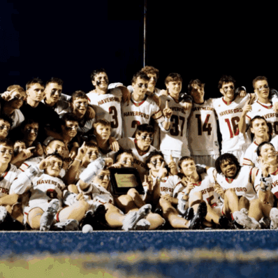 Screenshot-2025-05-29-at-8.07.08-AM-scaled