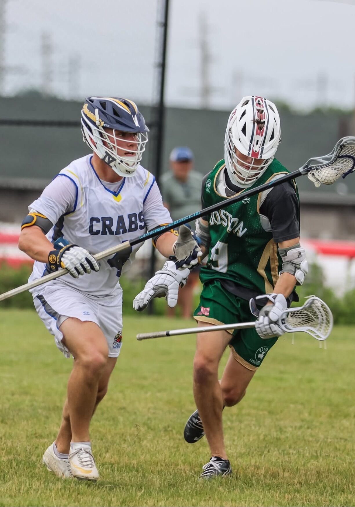 Screenshot 2025-09-13 at 2.26.48 PM