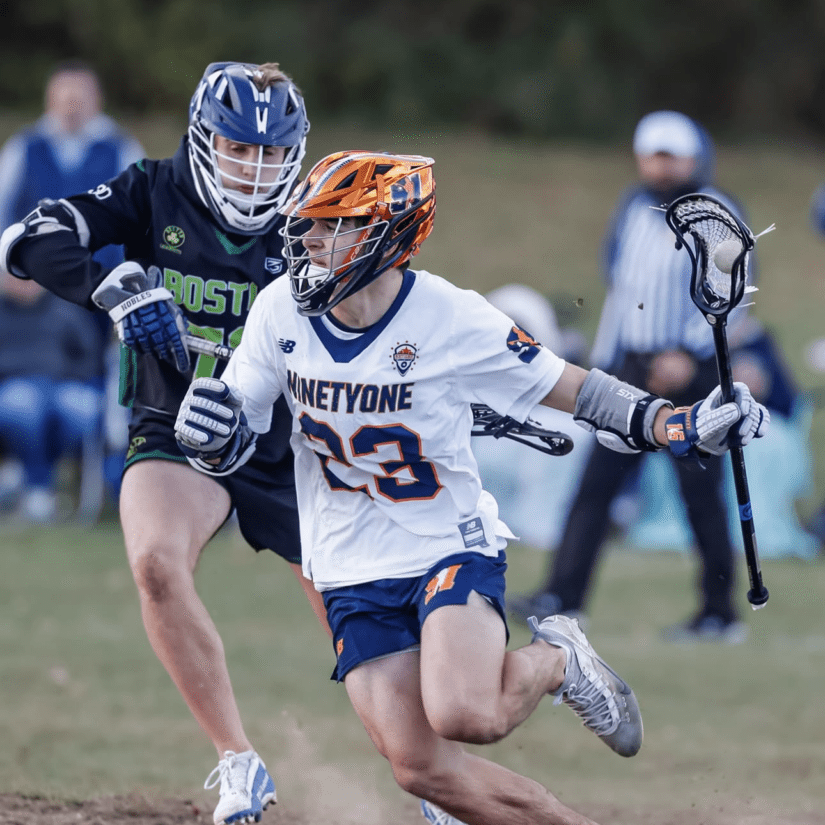 Screenshot 2026-03-27 at 3.26.31 PM