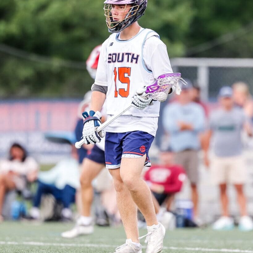Seth Popow Team 91 South Seth Popow Team 91 South